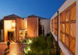 Hotel Louis Apostolata Island Resort & Spa foto 16