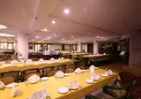Istanbul Royal Hotel foto 22