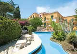 Royal Terme foto 13