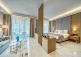 Hyatt Regency Kotor Bay Resort foto 24