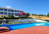 Stella Beach foto 2