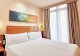 Hotel Garbi Millenni foto 11