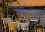 Gabbiano Azzurro Hotel & Suites foto 22