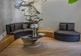 Rome Art Hotel foto 9