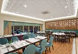 Sirene Belek Hotel foto 6