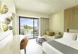 Hyatt Ziva Cap Cana foto 2