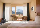 Signinahotel foto 16
