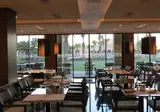 Hotel Golf Almerimar foto 28
