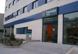 Travelodge Barcelona Fira foto 16
