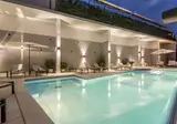 Hotel Cvita foto 22