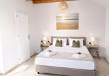 Secret Garden Hotel foto 17