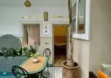Riad magnolia privative foto 1