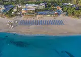 Mare Monte Beach Hotel foto 2