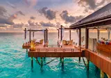 OZEN Reserve Bolifushi foto 5