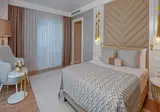 Limak Cyprus Deluxe Hotel foto 2