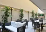 Nidya Hotel Galataport foto 22