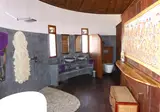 Puri Dajuma Beach Eco Resort & Spa Bali foto 26