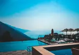 Ramada by Wyndham Fethiye Oludeniz foto 21