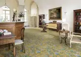 Hotel San Paolo al Convento foto 9