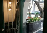 Hippodrome Hotel foto 16
