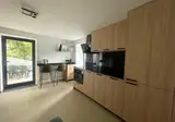Calheta Suites foto 7