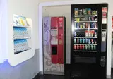 ibis budget Alicante foto 5