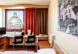 Hotel ibis Wien Mariahilf foto 20