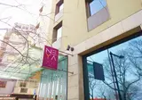 Hotel Neya Lisboa foto 13