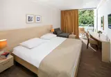 Valamar Parentino Hotel foto 17