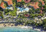 Lifestyle Holidays Vacation Resort The Tropic foto 1
