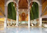TRS Yucatan Hotel foto 8