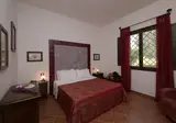 La Corte del Sole foto 16