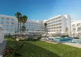 Atlantica Aqua Blue foto 21
