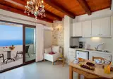 Stefanos Village Hotel foto 28