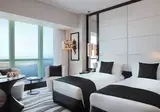 Sofitel Abu Dhabi Corniche foto 4