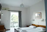 Paradise Beach Hotel foto 15