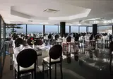 Anezi Tower Hotel foto 3