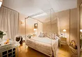 Mastino Rooms foto 17