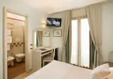 Comfort Hotel Gardenia Sorrento Coast foto 21