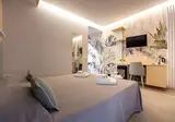 Sentido Michelizia Tropea Resort foto 28
