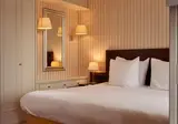 Van der Valk Palace Hotel Noordwijk foto 4