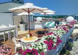 Hotel Principe Palace foto 9