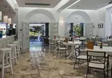 Hotel Kamari Beach foto 13