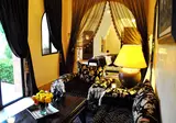 Riad Al Mendili Kasbah Private Resort & Spa foto 27