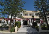 Iris Hotel foto 13