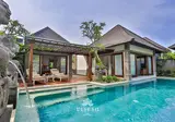 Desa Visesa Ubud foto 12