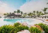 Sanctuary Cap Cana, a Luxury Collection Resort, Dominican Republic, Adult All-Inclusive foto 3
