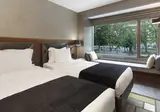 Gezi Hotel Bosphorus foto 15