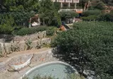 Paralos Irini Mare foto 13