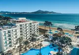 Iberostar Waves Alcudia Park foto 1